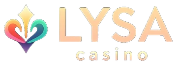Lysa Casino